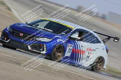 media/Nov-11-2023-GTA Finals Buttonwillow (Sat) [[117180e161]]/Group 4/Hero Shots/